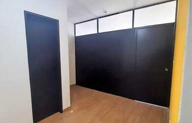 Imagem 7: Sala Comercial para Locação em Canoas, Centro, 1 banheiro