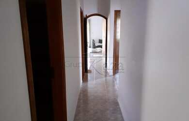 Imagem 7: Sao Jose dos Campos - Casa Padrão - Jardim Uira