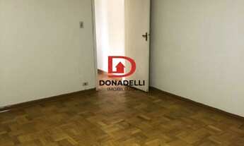 Imagem 4: Casa Sobrado à venda - 3 dorm - 1 vaga - Quintal - Vila Mascote - São Paulo/SP, Zona Sul