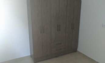 Imagem 6: 1 Dormitorio, Com Armario - Km 18 - Osasco - Sp