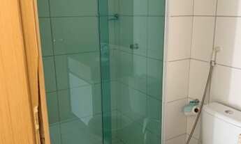 Imagem 6: New York Apto 2 Qtos Águas Claras