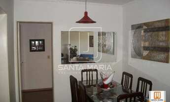 Imagem 5: Apartamento (tipo - padrao) 3 dormitórios/suite, cozinha planejada, portaria 24hs, elevado