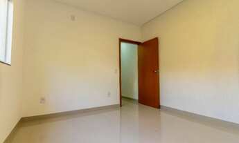 Imagem 5: MARCO) EXCELENTE OPORTUNIDADE