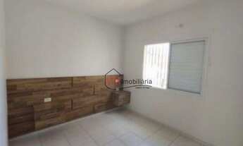 Imagem 7: Sobrado com 3 dormitórios à venda, 118 m² por R$ 785.000 - Vila Libanesa - São Paulo/SP