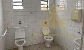 Imagem 5: Guarulhos - Loja/Salão - Vila Galvão