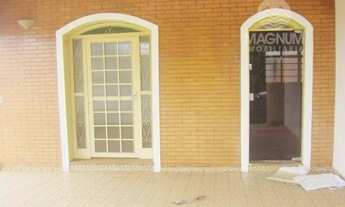 Imagem 2: Casa-Residencial ou Comercial à venda, 250 m² por R$ 650.000 - Boa Vista - São José do Rio