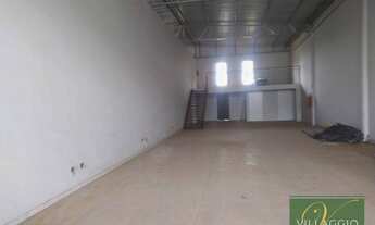 Imagem 3: Salão para alugar, 100 m² por R$ 4.700,00/mês - Residencial Cidade Jardim - São José do Ri