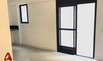 Imagem 5: Rio de Janeiro - Apartamento Padrão - Copacabana