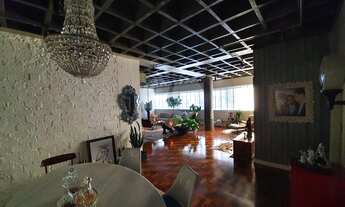 Imagem 7: São Paulo - Apartamento Padrão - JARDIM PAULISTANO