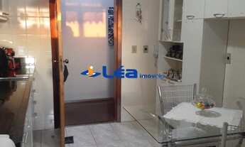 Imagem 2: APARTAMENTO RESIDENCIAL em SUZANO - SP, CENTRO