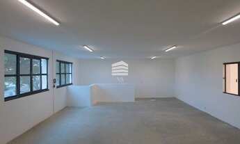 Imagem 5: SãO PAULO - Galpão/Depósito/Armazém - Saúde