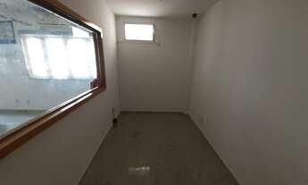 Imagem 5: SALA RIO DE JANEIRO CENTRO