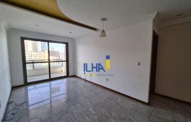 Imagem 5: Apartamento com 2 dormitórios à venda por R$ 820.000 - Jardim da Penha - Vitória/ES