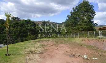 Imagem 7: Terreno / Venda Terreno / lote com venda por R$250.000