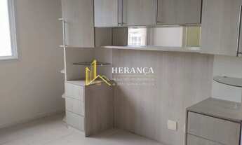 Imagem 7: Exelente Cobertura 3 Quartos a 200m do Center Shopping