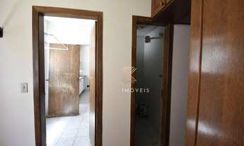 Imagem 6: Apartamento com 3 dormitórios à venda, 137 m² por R$ 530.000 - Buritis - Belo Horizonte/MG