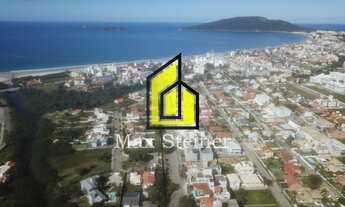 Imagem 7: R& Apartamento com 2 dormitórios na Praia dos Ingleses 1200 mts do centrinho dos Ingle