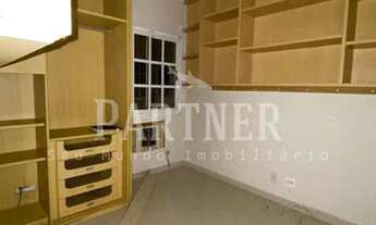 Imagem 7: Apartamento 2 Suítes Condominio Praia Nova Sernambetiba Recreio dos Bandeirantes