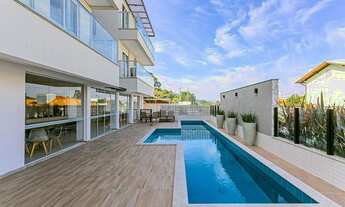 Imagem: Apartamento para venda possui 82 metros