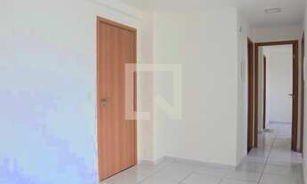 Imagem 6: Apartamento para Aluguel - Candeias, 2 Quartos, 64 m2