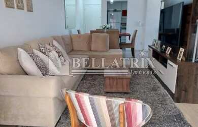 Imagem 7: Apartamento a venda - Campestre, Santo Andre