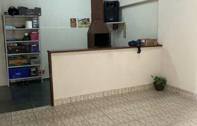 Imagem 3: Troco por chácara ou vendo !