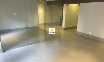 Imagem 4: Apartamento à venda, Moema, 82m², 2 suítes, 1 vaga!