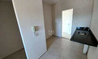 Imagem 6: Apartamento à venda, 100 m² por R$ 690.000,00 - Condomínio Palazzo Royale Residencial - In