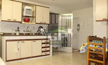 Imagem 3: Casa com 3 dormitórios à venda, 141 m² por R$ 750.000,00 - Vila Valqueire - Rio de Janeiro