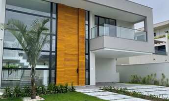 Imagem 2: ALPHAVILLE - EXCELENTE OPORTUNIDADE!!!