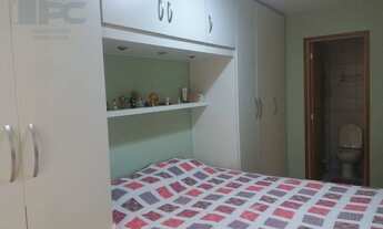 Imagem 4: Apartamento com 2 quartos à venda, 94 m² - Icaraí - Niterói/RJ