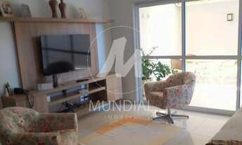 Imagem: Apartamento (tipo - padrao) 3 dormitórios/suite