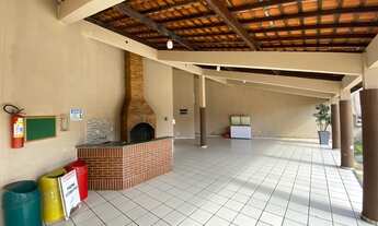 Imagem 4: Asa Condomínio Aririzal Oportunidade!!!