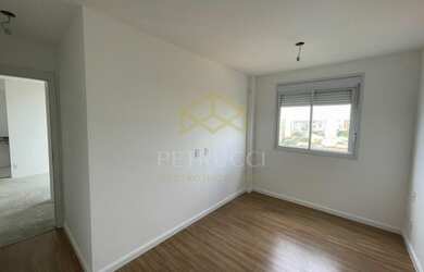 Imagem 7: Apartamento - Bonfim - Campinas