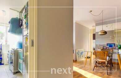 Imagem 7: Apartamento - Parque Itália - Campinas