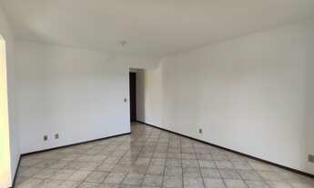 Imagem 7: Apartamento com 2 quartos para alugar por R$ 1700.00, 68.15 m2 - SAGUACU - JOINVILLE/SC