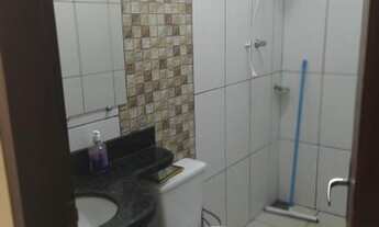 Imagem: Casa a venda