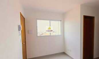 Imagem 3: Apartamento à venda, Tatuapé, 68m², 3 dormitórios, 1 vaga!