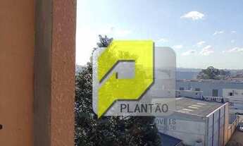 Imagem 5: Apartamento com 3 dormitorios, elevador e garagem coberta na região central de Pinhais