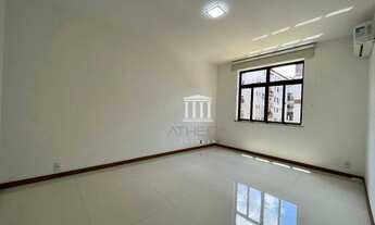 Imagem 6: Apartamento com 2 dormitórios + dependência completa à venda, 153 m² por R$ 700.000 - Alto