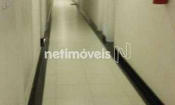 Imagem 4: Locação Sala Barra Funda São Paulo