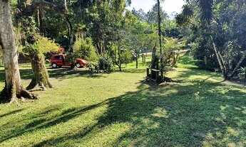 Imagem 3: Chácara - Pronto para Morar