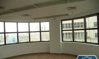 Imagem 7: Sua empresa em excelente localização