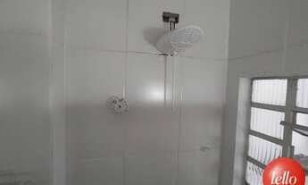 Imagem 7: São Paulo - Apartamento Padrão - Santo Amaro