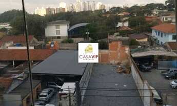 Imagem 3: Apartamento à venda, Vila Morse, 75m², 3 dormitórios, 1 suíte, 2 vagas!