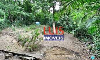 Imagem 7: Galpão à venda, 200 m² por R$ 450.000 - Itaipu - Niterói/RJ - GA0045