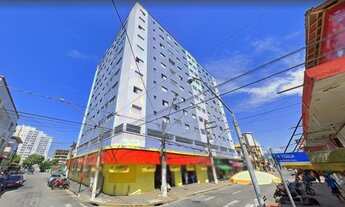 Imagem 1: APARTAMENTO RESIDENCIAL em PRAIA GRANDE - SP, OCIAN