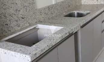 Imagem 7: Apartamento para aluguel em Criciúma no bairro dos Imigrantes