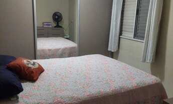 Imagem 7: Apartamento com 2 dormitórios à venda, 80 m² por R$ 190.000,00 - Vila Marieta - Campinas/S