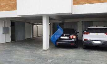 Imagem 2: Prédio à venda, 731 m² por R$ 3.900.000,00 - Vila Haro - Sorocaba/SP